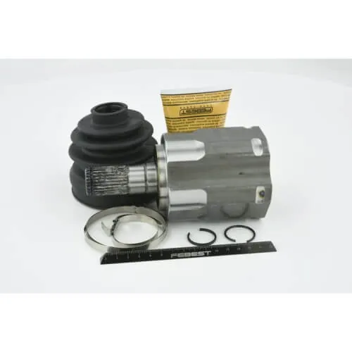 SsangYong Korando C Inner CV Joint Left 34X30X27