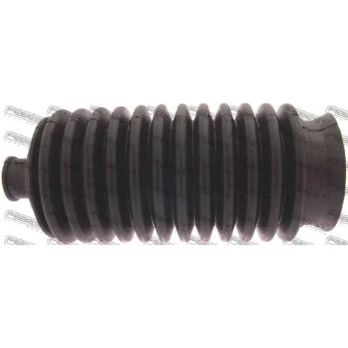 TOYOTA CALDINA AT191,CT19#,ET196,ST19# 1992.11-2002.06 [JP] Steering gear boot