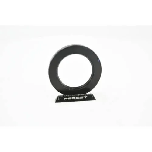 NISSAN X-TRAIL T30 2001.09-2013.07 [GL] Drive shaft oil seal 50.7X78.2X8.9X8.9