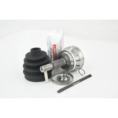 Toyota Camry/Hybrid ACV51 Outer CV Joint 27X61X26