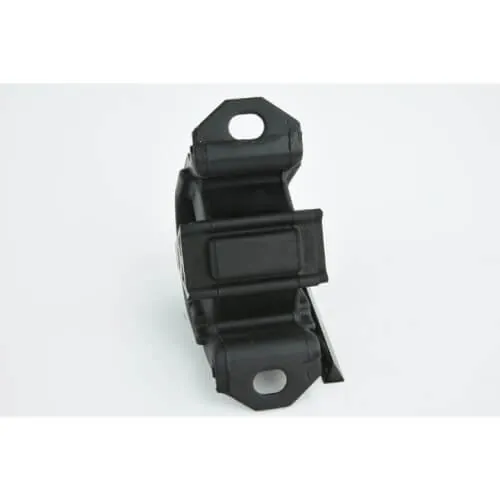 Opel Kadette-E  Rear Engine Mount