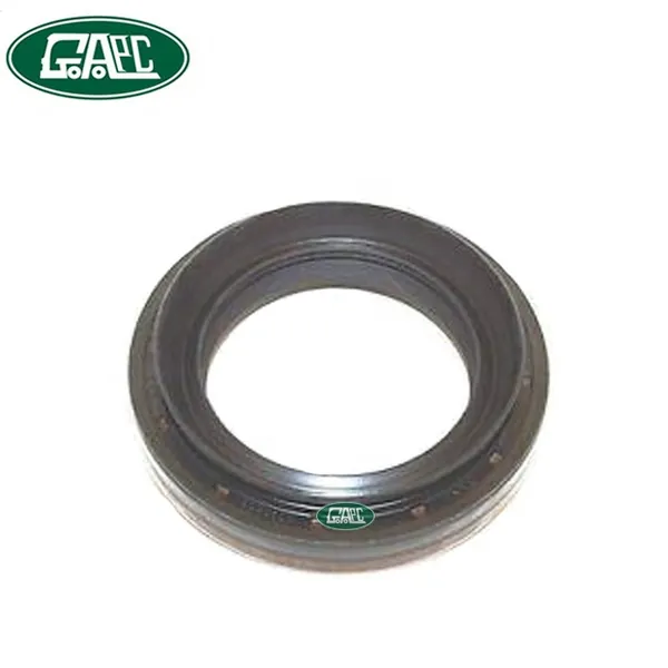 Germax TZB500050 Rear Driveshaft Seal GL0882 Land Rover Discovery 3 2005 – 2010 – Range Rover 2009 – 2012 – Range Rover Sport 2005 – 2014 –