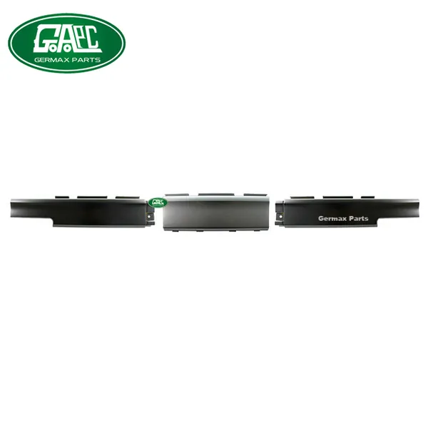 Germax Rear Bumper Kits Autobiography LR023705 Middle LR023706 Right LR023707 Left GLVG10045 Land Rover Range Rover Vogue 2010-2012