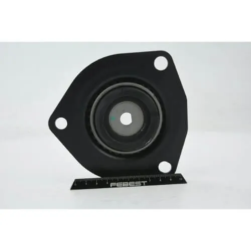 Nissan Maxima A32 Front Shock Absorber Mounting