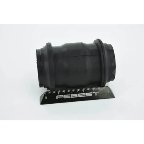 Hyundai Santa FE 00 Rear Arm Bushing