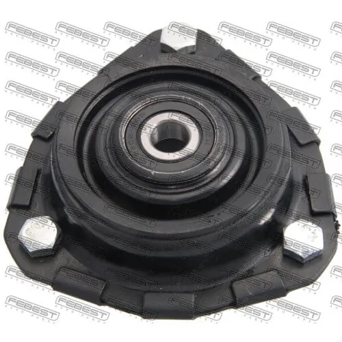 Toyota Avensis AT22#  Front Shock Absorber Mounting