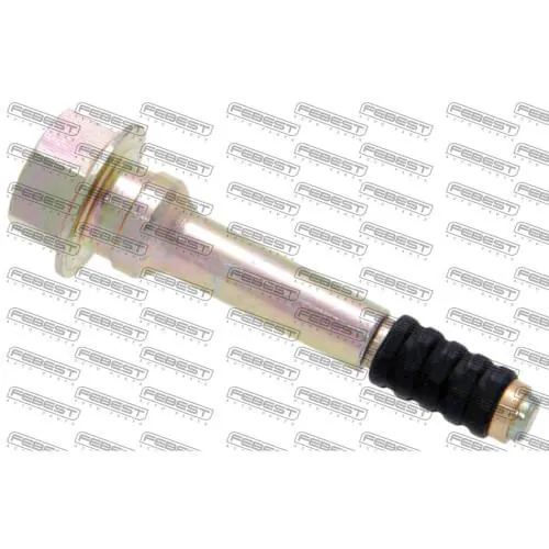 TOYOTA CROWN/CROWN MAJESTA GS151,JZS15#,LS151,UZS15# Rear caliper slide pin