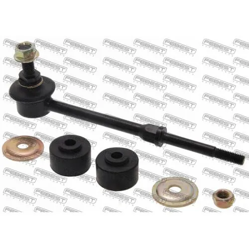 Ford Focus CB8 Rear Stabilizer Link
