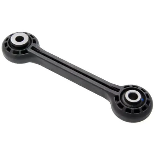 Porsche Cayenne Front Stabiliser Link