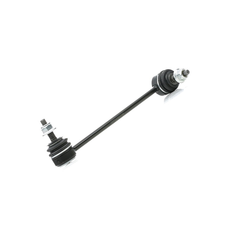 Autostar Germany (AST-5810728) STABILIZER LINK For MERCEDES BENZ W168 1683200589