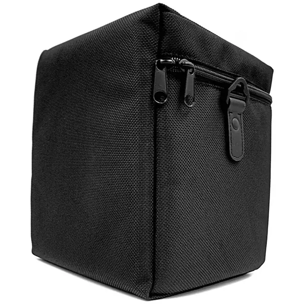 Sigma Soft Padded Lens Case for 135mm f/1.8 DG HSM Art Lens