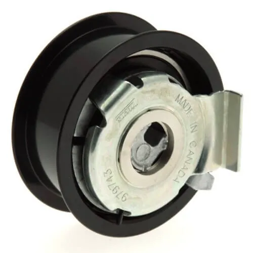Audi B7/TT Tensioner Pulley, Timing Belt