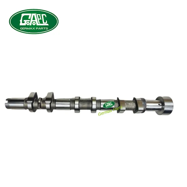 Intake Camshaft 3.0T 306PS Petrol LR041670 AJ812951 Left GL3939 GJ1306 Land Rover Range Rover Vogue 2013- Range Rover Sport 2014- Range Rover Velar 2017- Discovery 4 2010-2016 Discovery 5 2017- Jaguar