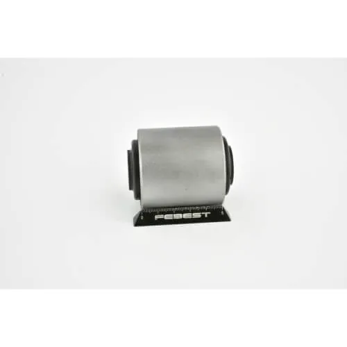 Ssang Yong Rexton Rear Rod Bushing