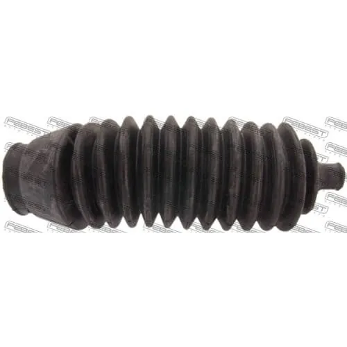 MITSUBISHI GALANT
SIGMA E10# Steering rack boot right