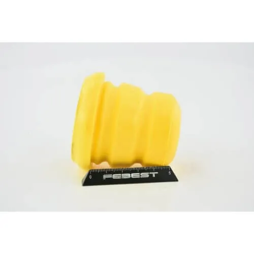 NISSAN LAFESTA B35
2011.06- [JP] Front shock absorber jounce bumper