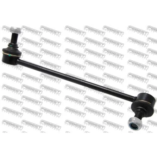 Toyota Estima Emina/Lucida CXR1# Front Right Stabilizer Link