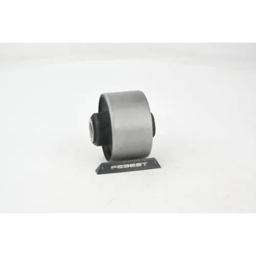 Toyota RAV4 ACA3# Rear Differential Mount