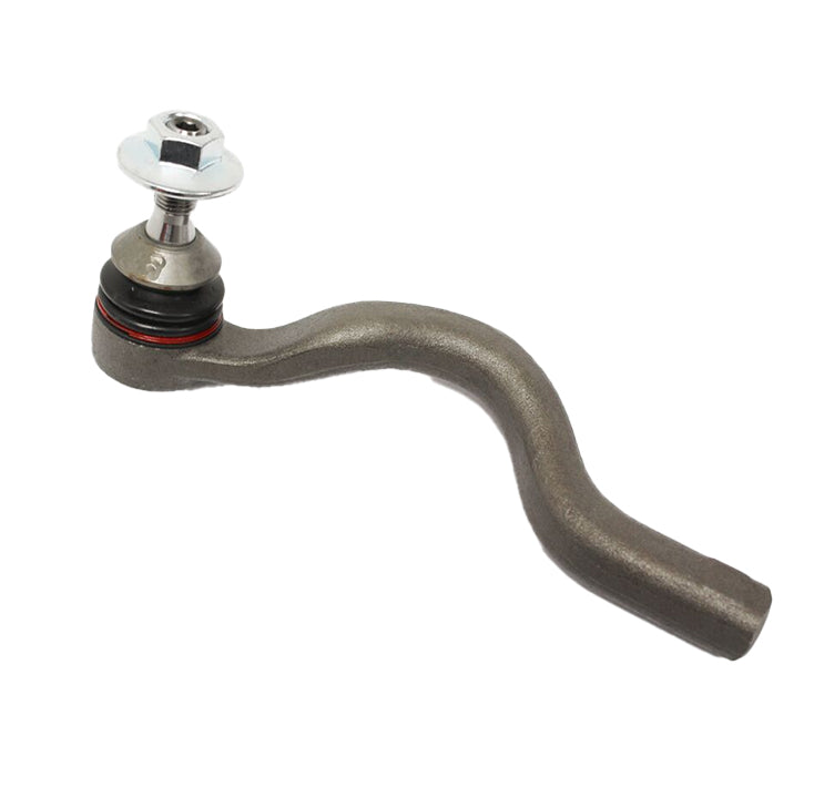 Autostar Germany (AST-586924) TIE ROD END LH For JAGUAR XJ C2D47157