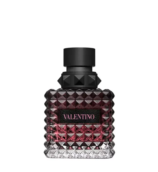 Valentino Born In Roma Donna Intense Eau de Parfum for Her 50ml
