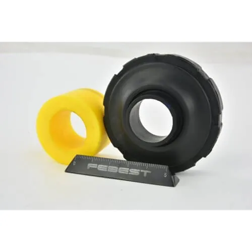 Toyota Crown/Crown Majesta JZS14# Front Strut Rod Cushion