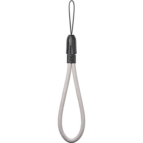 Sigma Hand Strap (Gray)