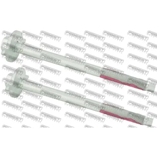 TOYOTA LAND CRUISER PRADO GRJ12#,KDJ120,KZJ120,LJ12#,RZJ12#,TRJ12# Bolt pcs2