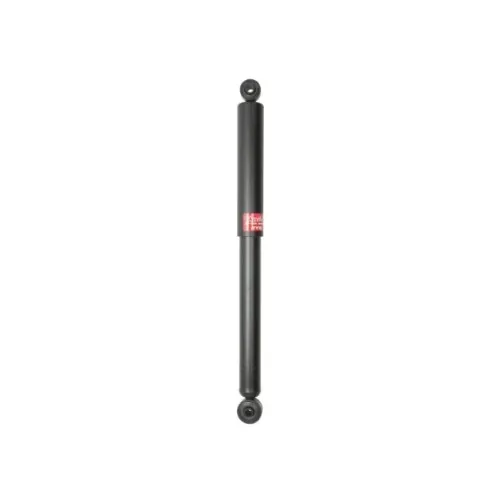 Toyota Bb, Passo Rear Shock Absorber