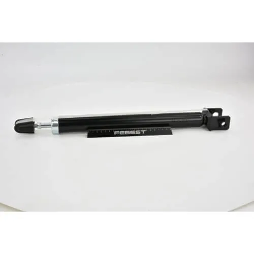 NISSAN TEANA RUS MAKE J32R
2009.06-2013.12 [EL] Rear shock absorber gas. Twin tube