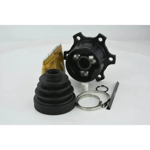 Nissan Armada TA60 Rear Inner CV Joint 40X132