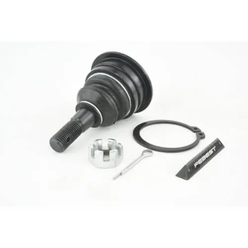 Nissan Patrol Y62  Ball Joint Front Upper Arm