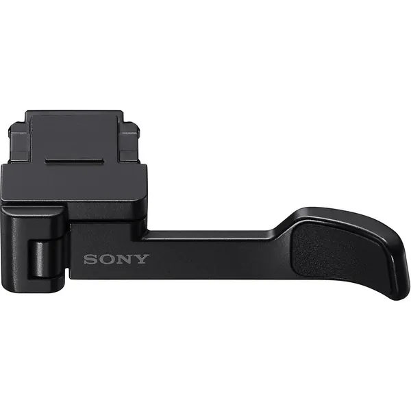 Sony TG-2 Thumb Grip