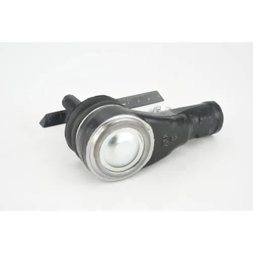 Land Rover 3/Discovery 3  Steering Tie Rod End