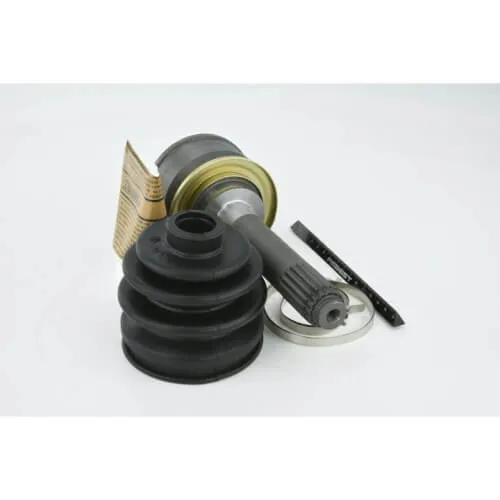 Isuzu UBS-RHD Outer CV Joint 33X53X17