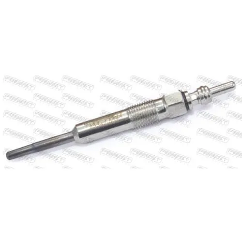 AUDI A3/S3/SPORTB./LIM./QU. 2005-2013 [USA] Glow plug