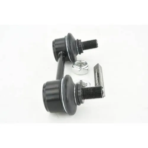 Toyota Chaser GX90 Front Stabilizer Link