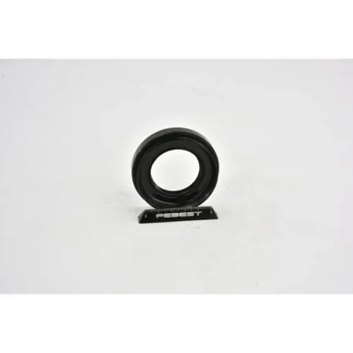 TOYOTA COROLLA AE10#,CE10#,EE10# Drive shaft oil seal 36.65X65.25X9.9X17
