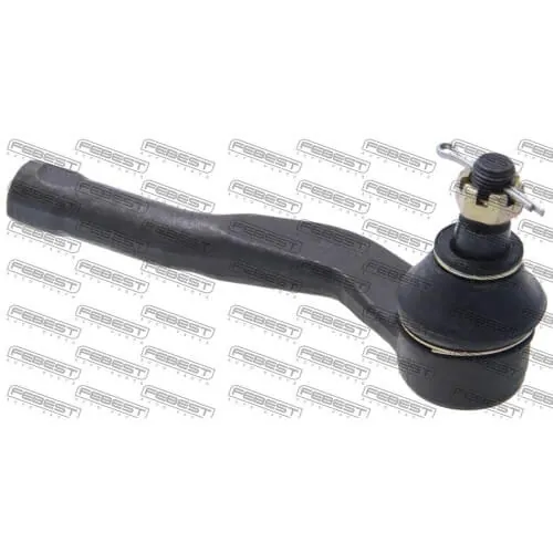 Toyota Rush J200E Steering Tie Rod End Right