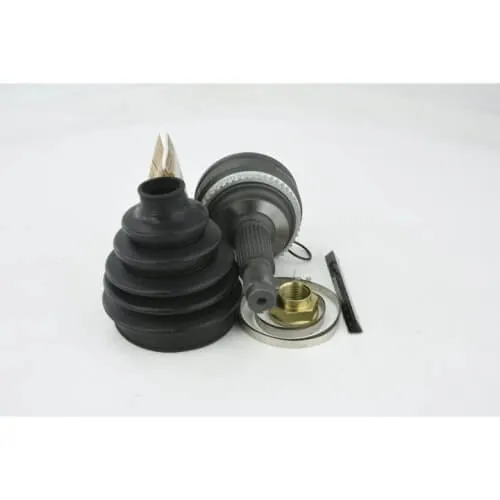 Toyota Isis ANM1# Outer CV Joint 25X58X26