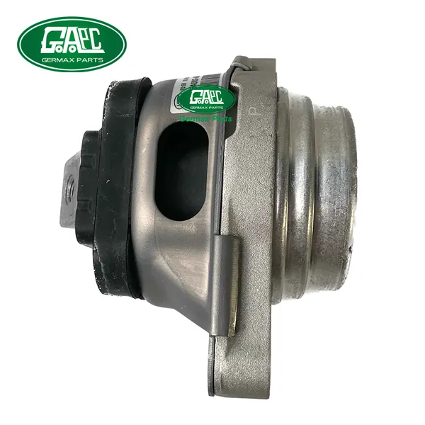 GL0108 Engine Mounting Land Rover Range Rover Sport 2006 – 2009 KKB500490 Front Right High Quality Manufacturer