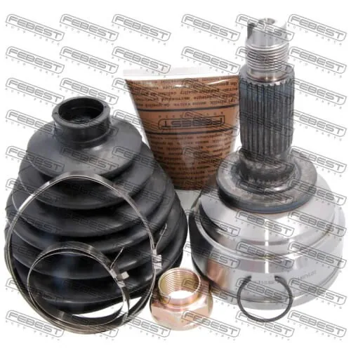 Mazda MPV LW Outer CV Joint 35X56.5X28