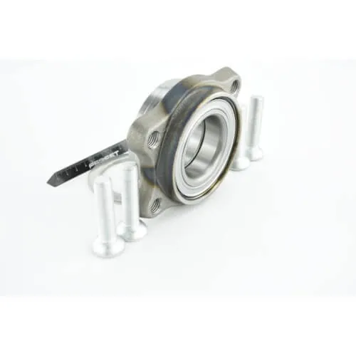 AUDI A6/Avant Front Wheel Hub Kit
