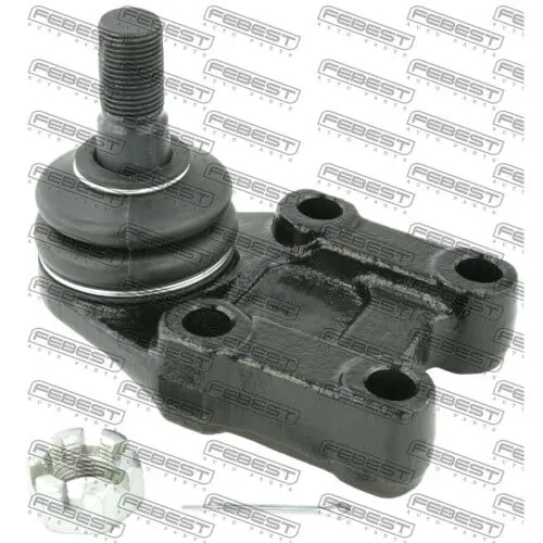 Nissan Urvan E25  Ball Joint Front Lower Arm