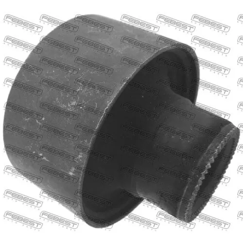 Toyota Ipsum CXM10 Front Control Big Arm Bushing