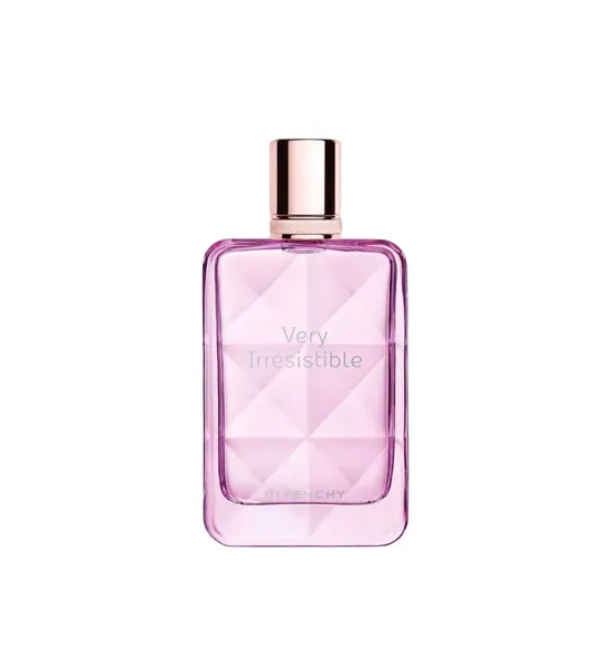 Givenchy Very Irresistible Eau De Parfum 80ml
