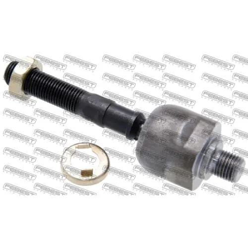 Honda Accord CG9 Rack End