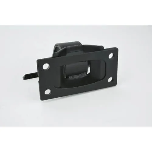 Toyota Lite/Townace Noah,V CR4# Rear Engine Mount