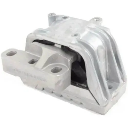 Volkswagen Golf/Passat Right Engine Mount