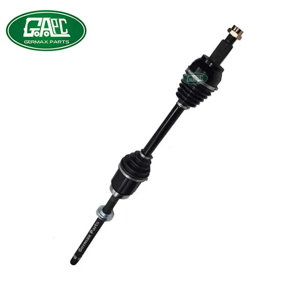 Germax 2.2L Diesel LR024753 Drive Shaft GL1931 Land Rover Range Rover Evoque L538 2011 – 2020 Front Right
