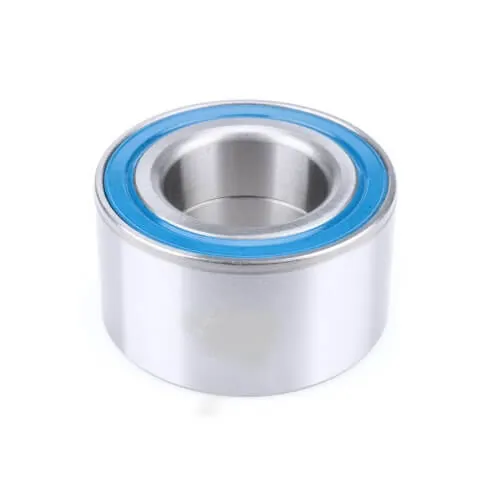 Audi front wheel bearing kit (pfi)